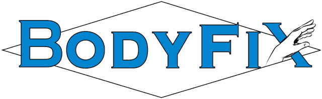 Bodyfix